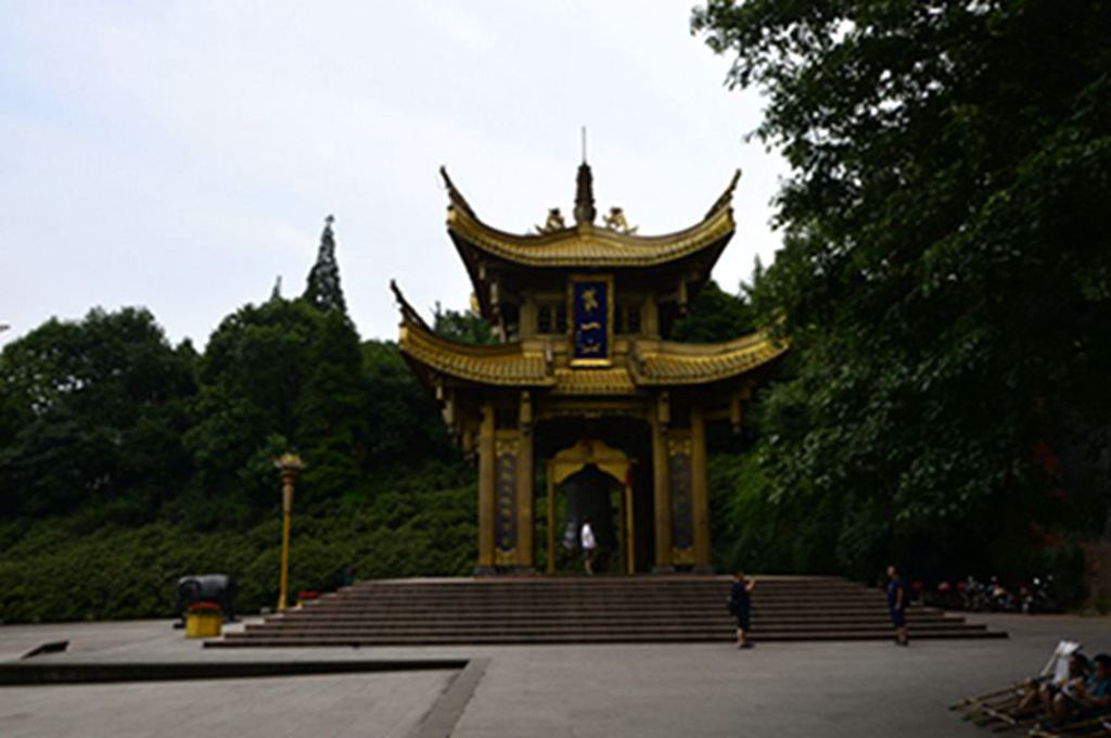 _dsc0487__.jpg