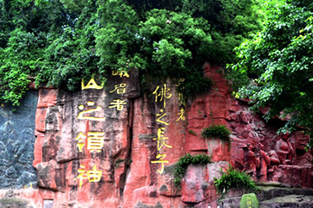 _dsc0495__.jpg