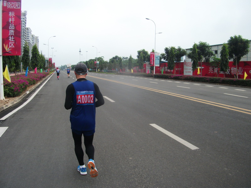 dscf0340.jpg