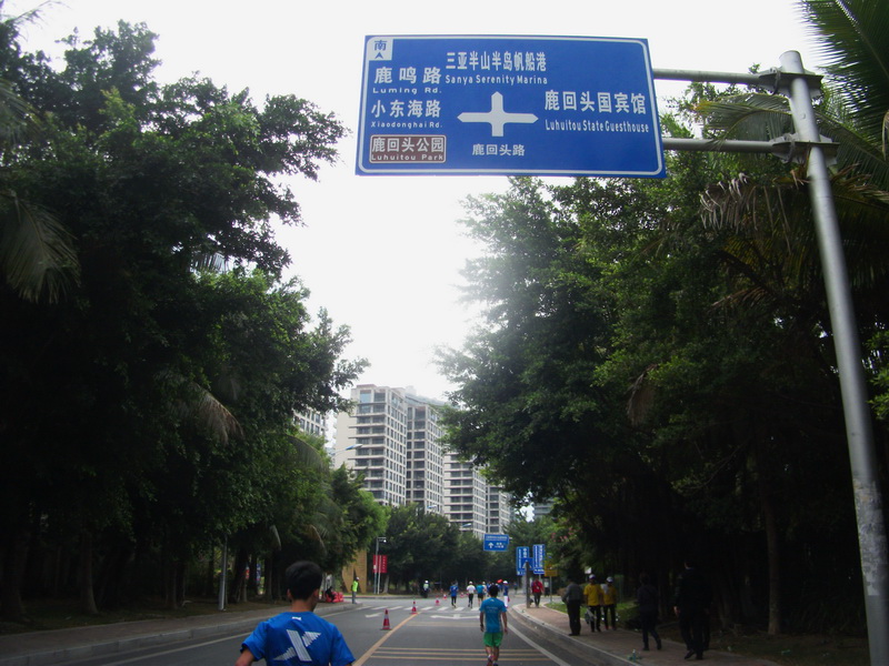 dscf0812.jpg