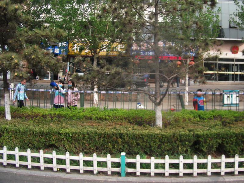 dscf0070.jpg