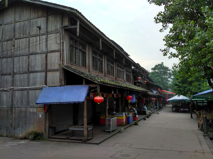 img_20160612_065017_hdr.jpg