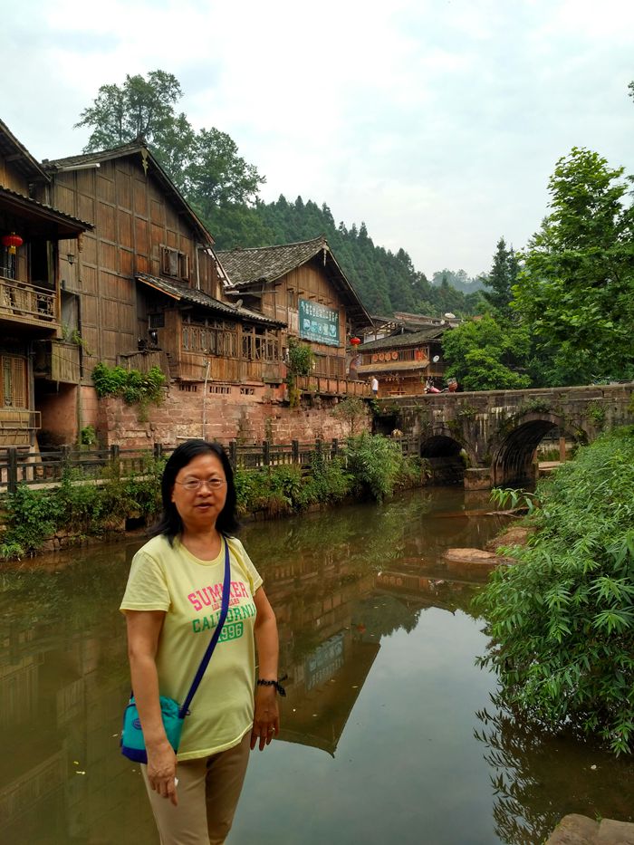 img_20160612_074002_hdr.jpg