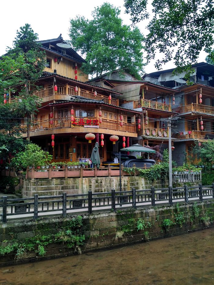 img_20160612_074423_hdr.jpg