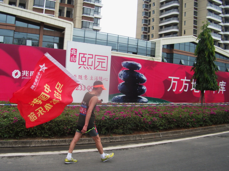 dscf0341.jpg