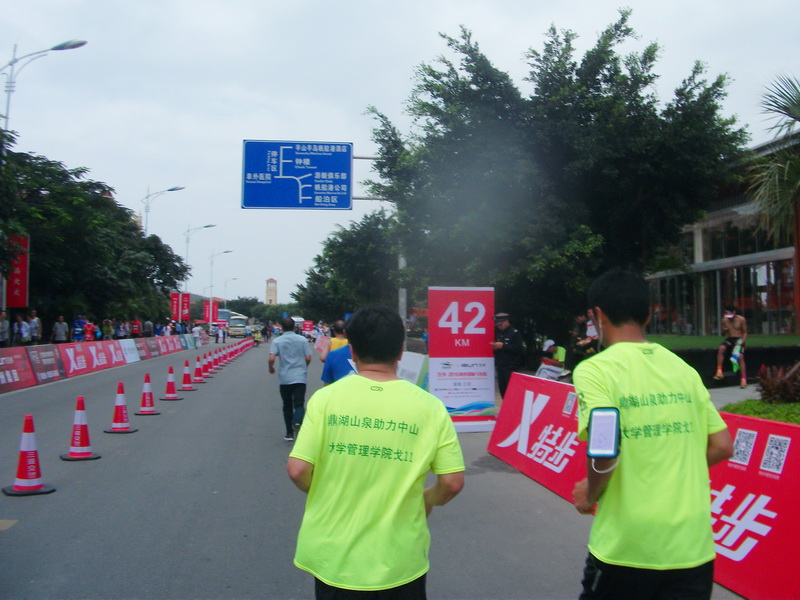 dscf0813.jpg