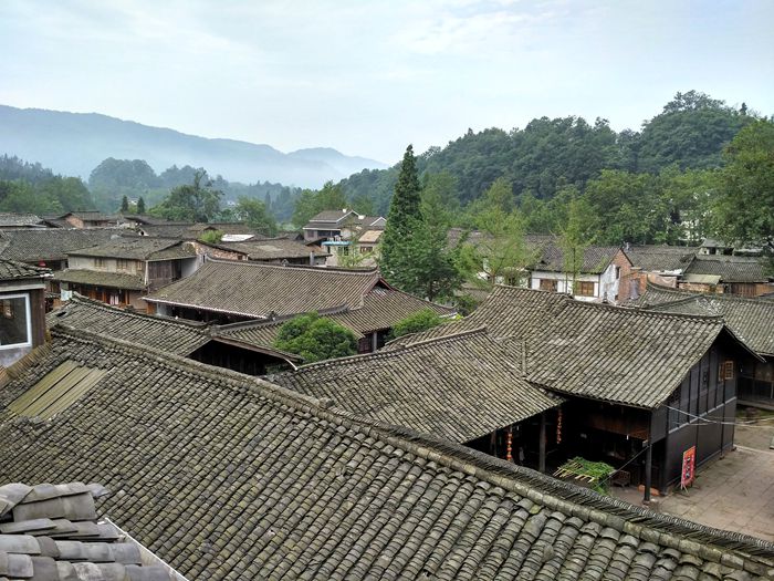 img_20160612_084544_hdr.jpg