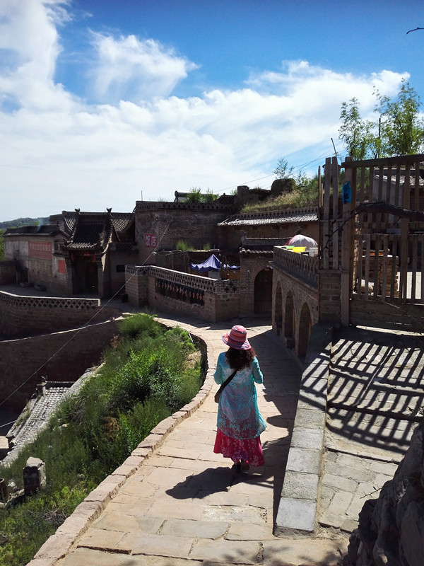 img_20160624_150953_副本.jpg
