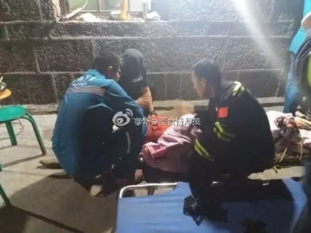 dvubb 按此在新窗口浏览图片