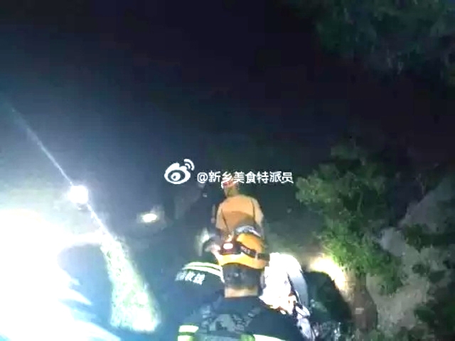 dvubb 按此在新窗口浏览图片