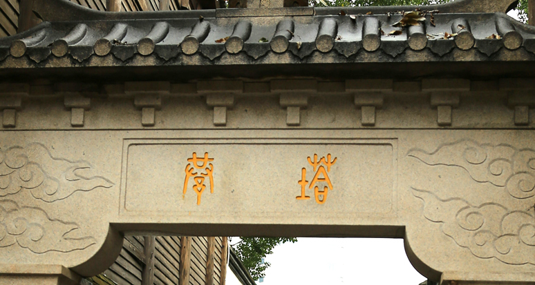 img_2734_副本_副本.jpg