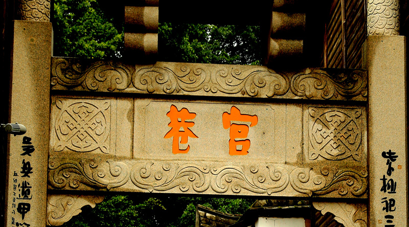 img_2758_副本_副本.jpg