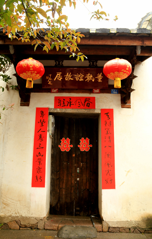 img_2737_副本_副本.jpg