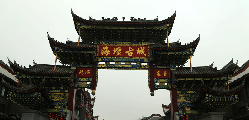 img_2775_副本_副本.jpg