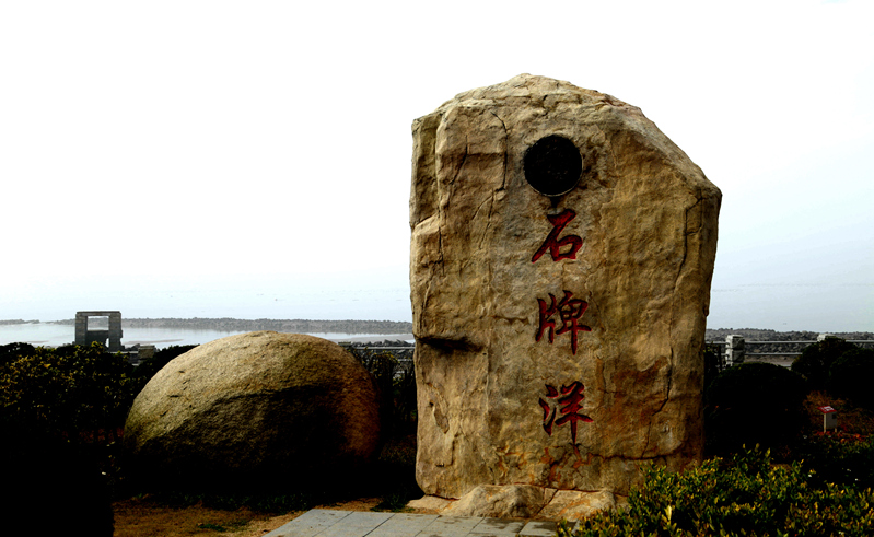 img_2874_副本1_副本.jpg