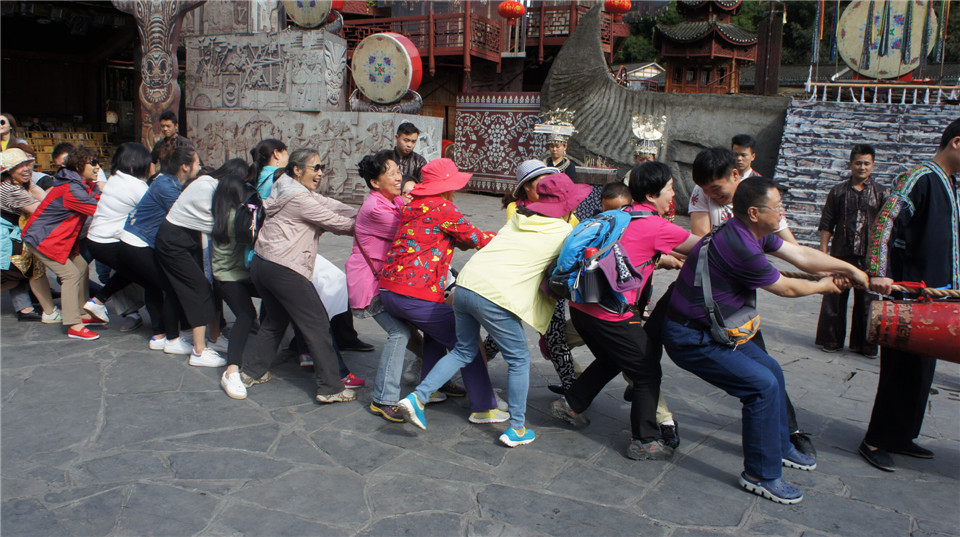 dsc00790_副本.jpg