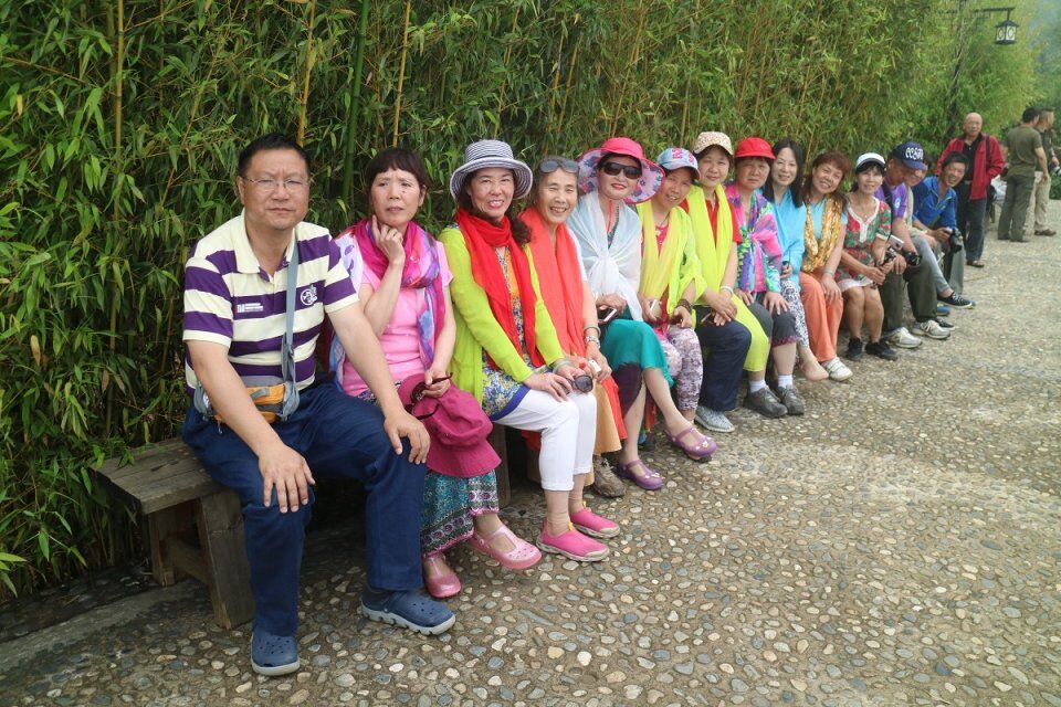 qq图片20160531221947.jpg