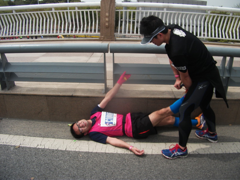 dscf1086.jpg