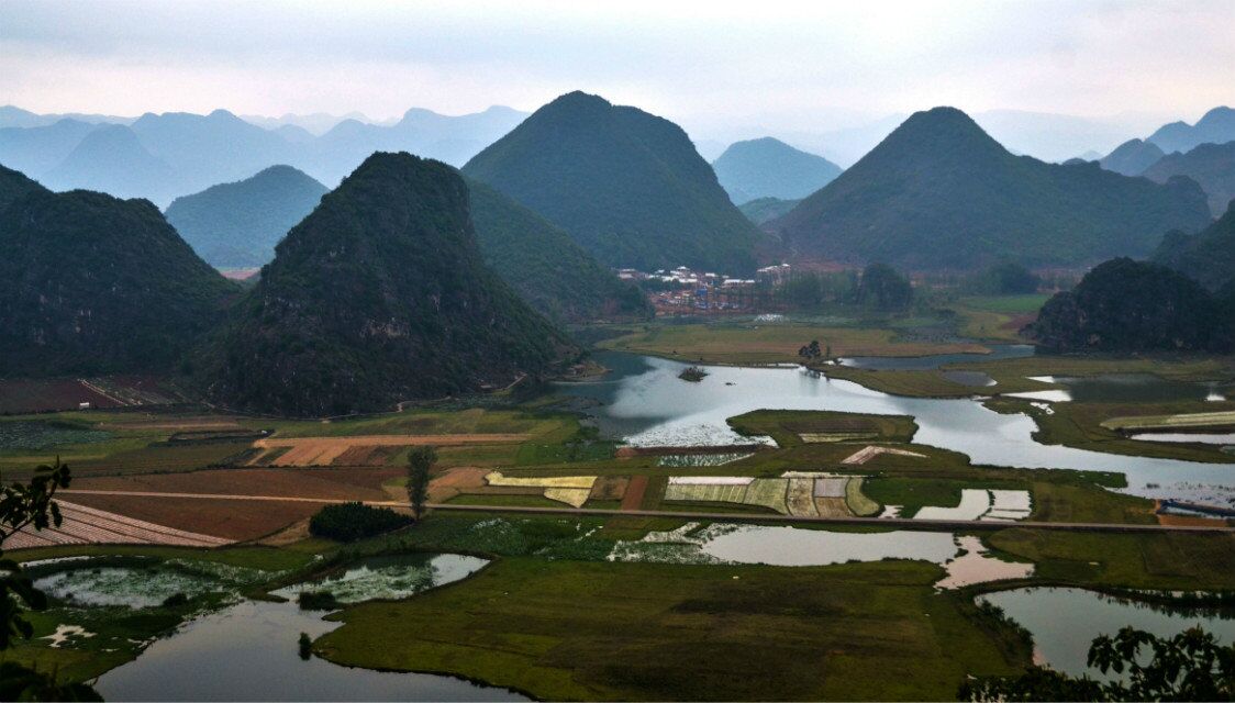 qq图片20160603161715.jpg