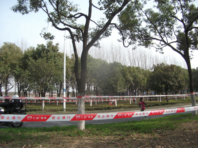 dscf1059.jpg