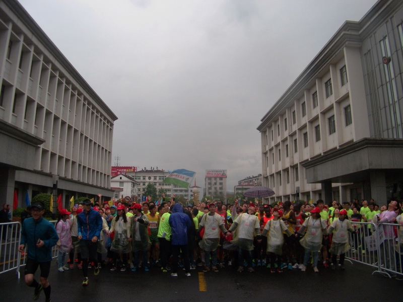 dscf1064.jpg
