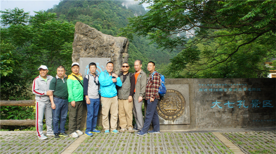 dsc00967_.jpg