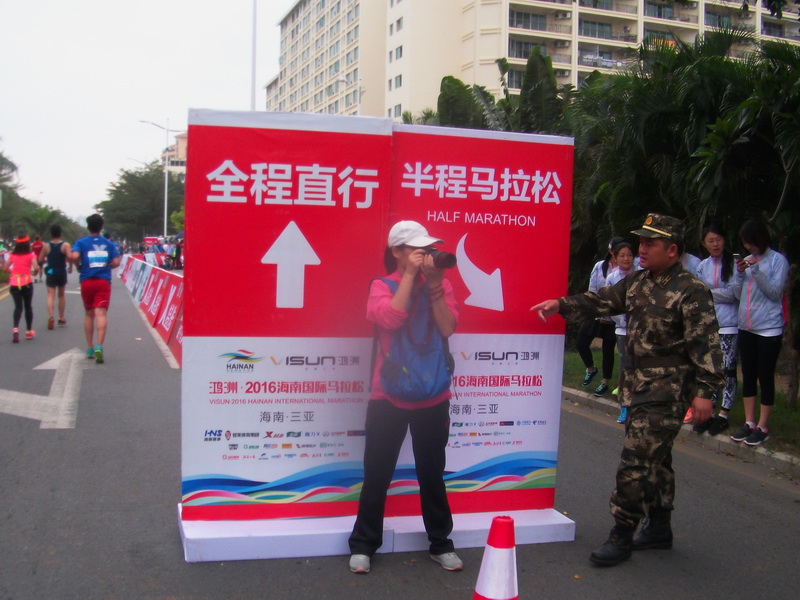 dscf0789.jpg