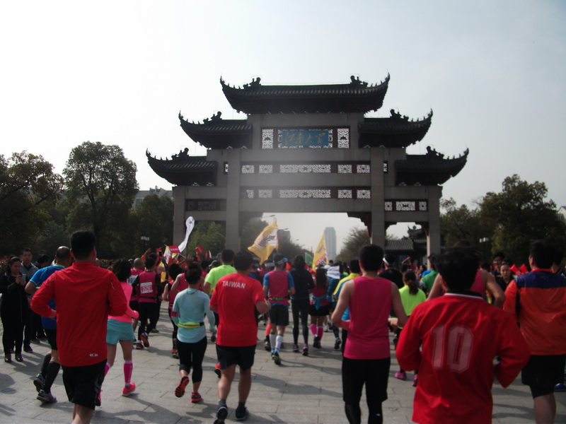 dscf1060.jpg
