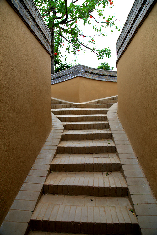 img_9027__.jpg