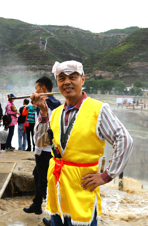 img_0034_副本_副本.jpg