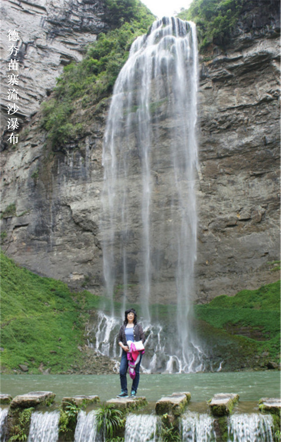 dsc00730_ת_.jpg