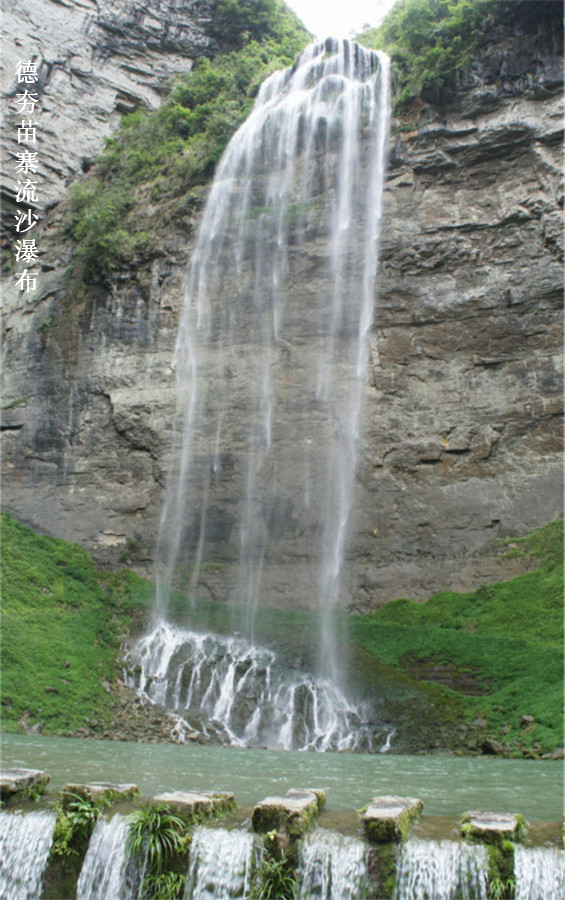 dsc00727_ת__.jpg