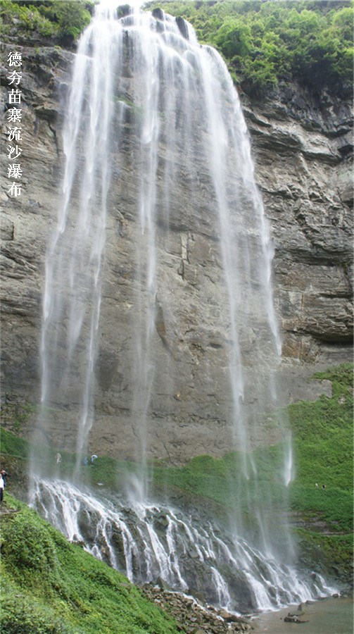 dsc00759__.jpg