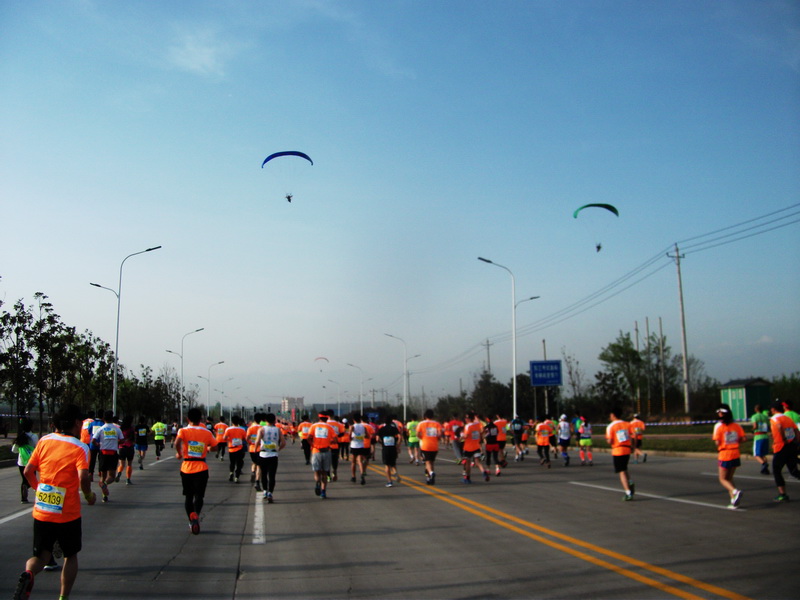 dscf1220.jpg
