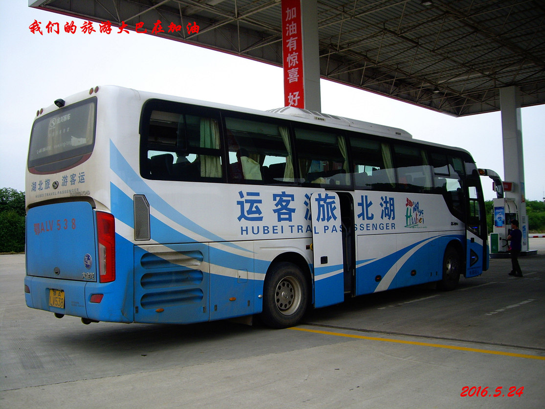 imgp0670_副本.jpg