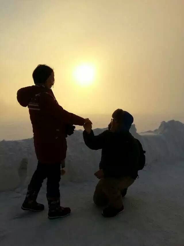 1040208466.jpg