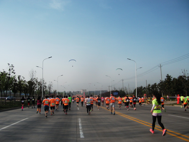 dscf1221.jpg