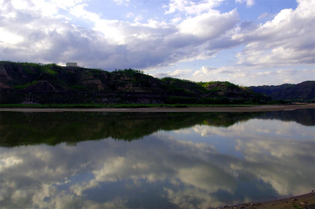 _igp3879_.jpg