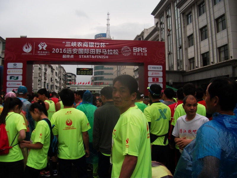 dscf1069.jpg