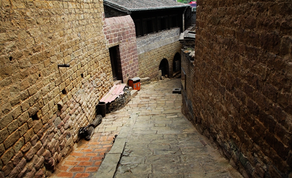 img_7679.jpg
