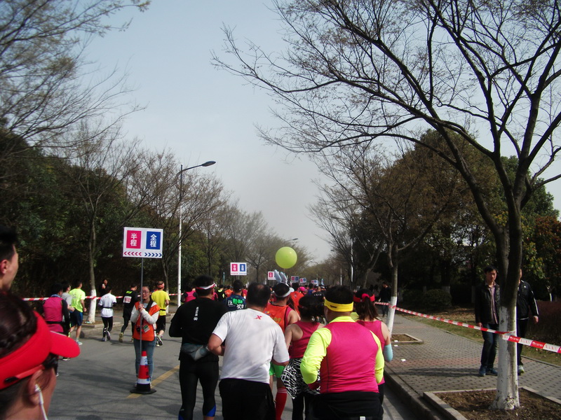 dscf1063.jpg