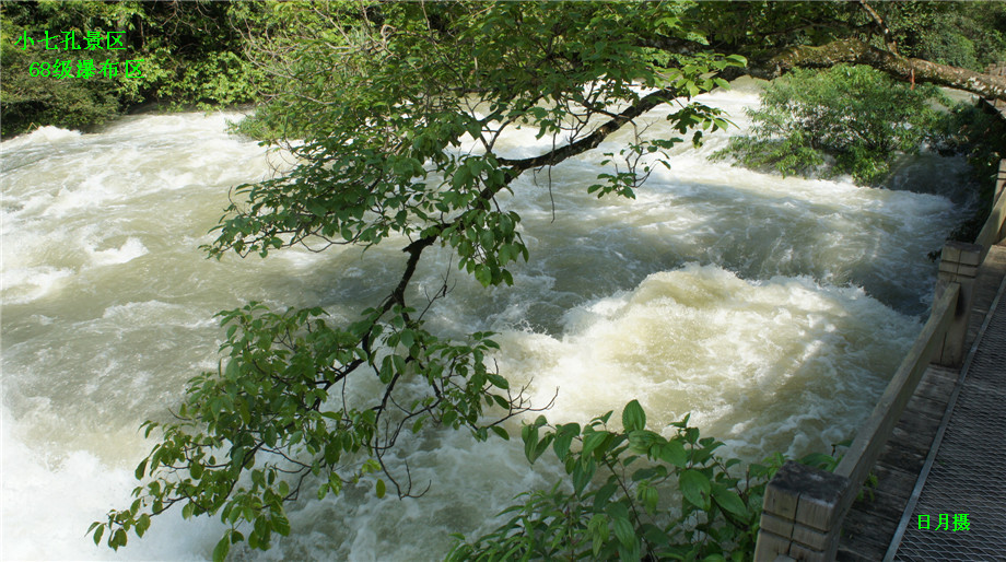 dsc01040__.jpg