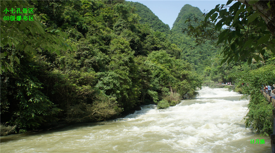 dsc01050_.jpg
