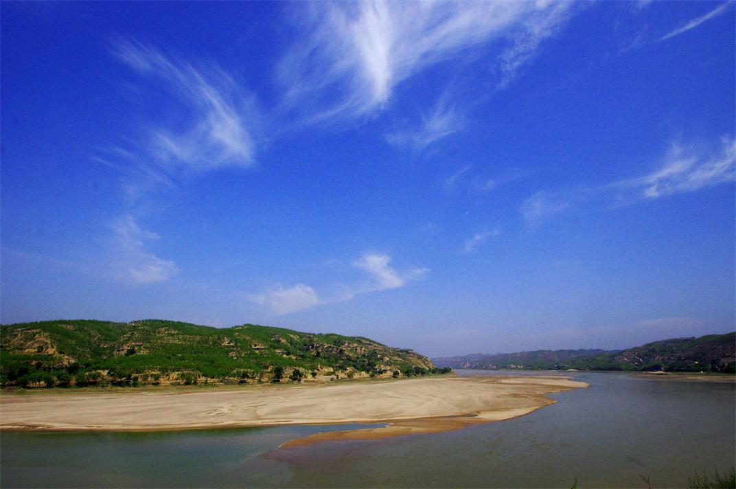 _igp4229_.jpg