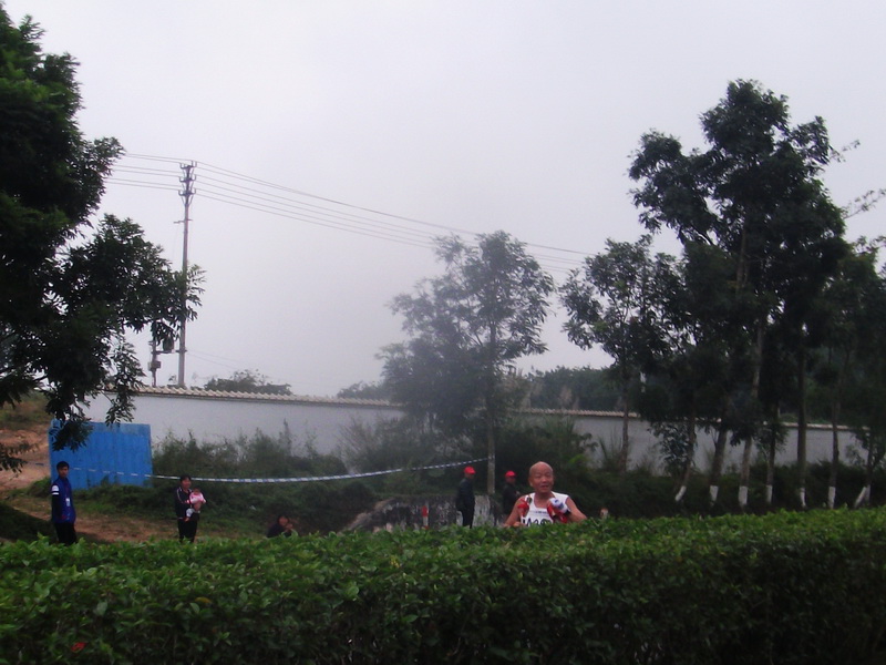 dscf0321.jpg