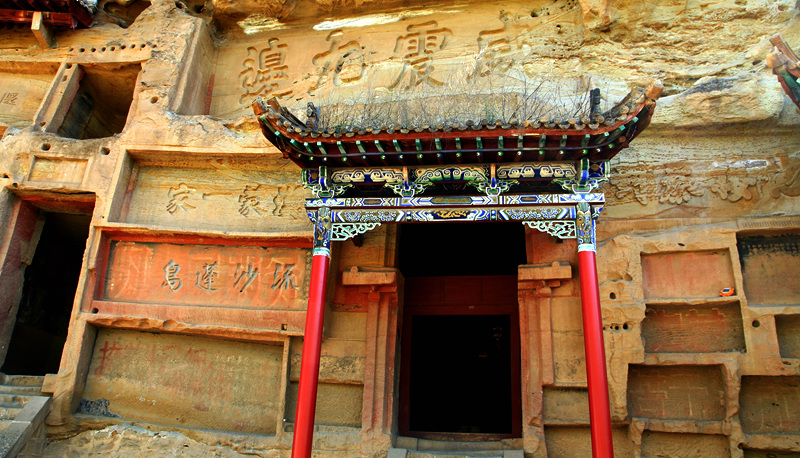 img_9661_副本_副本.jpg