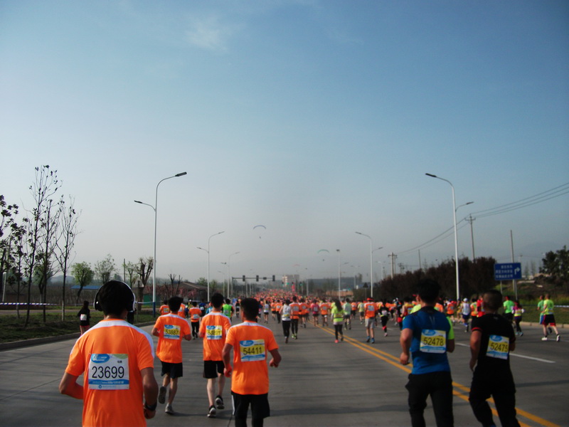 dscf1222.jpg