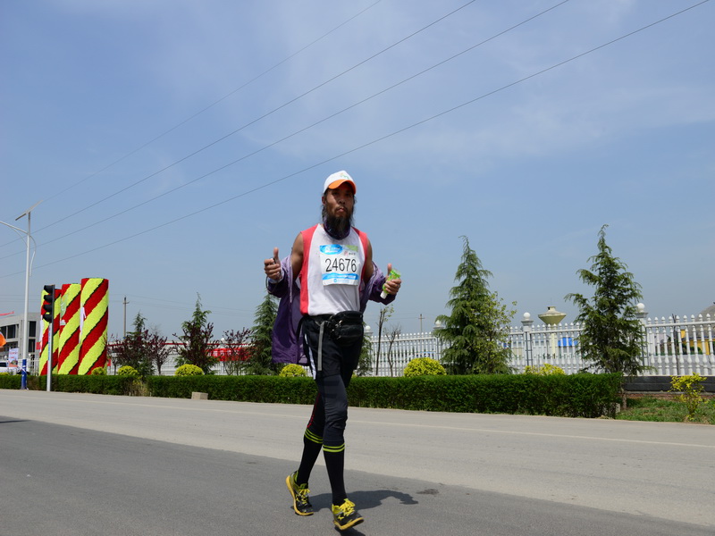 24676 5-7ʷº-˶Ա (848).jpg