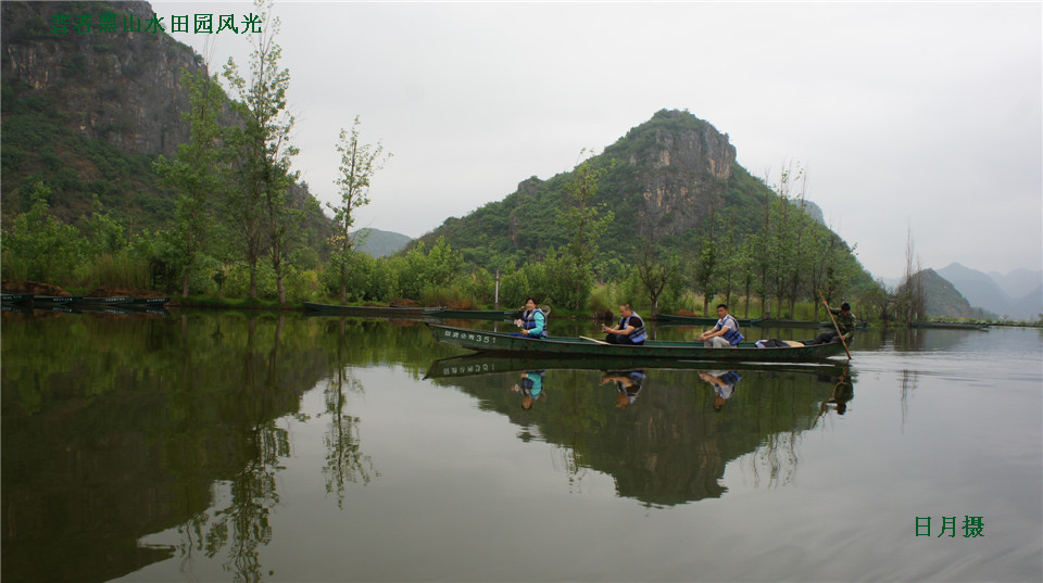 dsc01794_副本.jpg