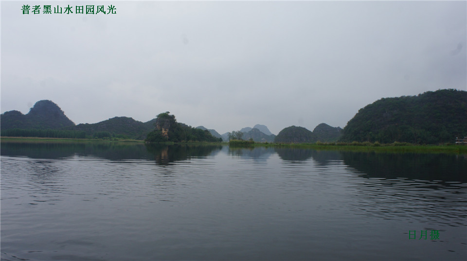 dsc01844_副本.jpg
